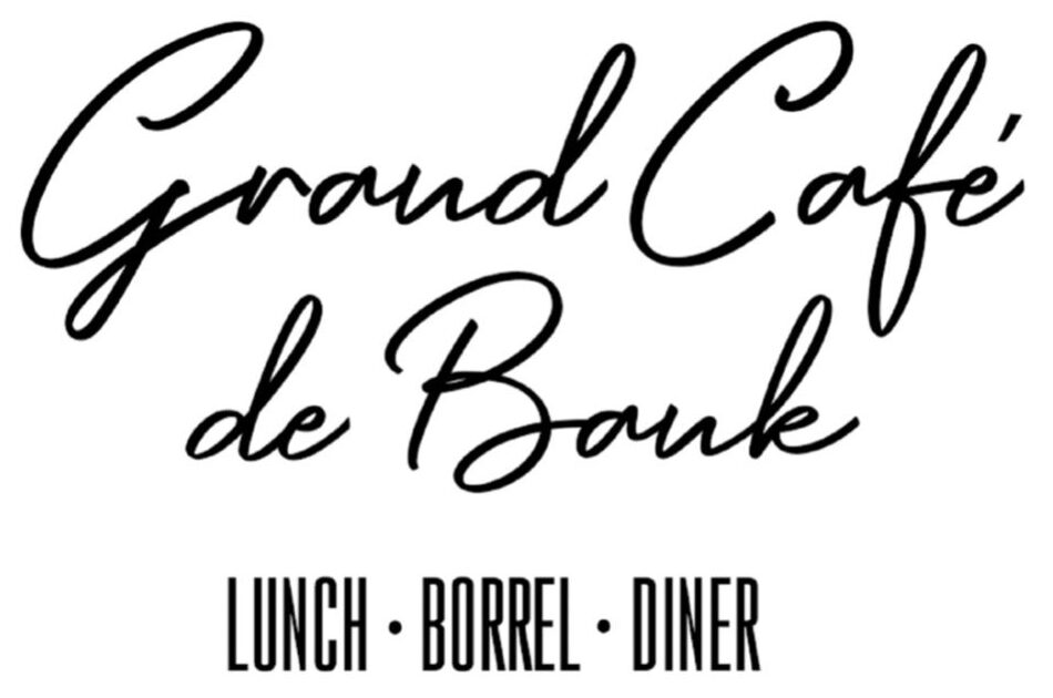 Grand Cafe De Bank Best